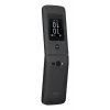 Smartphone TCL T313D1 Dual SIM 4G 6.1-inch display