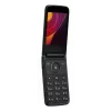Smartphone TCL T313D1 Dual SIM 4G 6.1-inch display