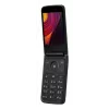 Smartphone TCL T313D1 Dual SIM 4G 6.1-inch display