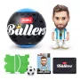 ZURU FIFA WORLD CUP 2026™ Ballers Series 1, 3 yr(s), FIFA, Black