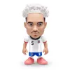 ZURU FIFA WORLD CUP 2026™ Ballers Series 1, 3 yr(s), FIFA, Black