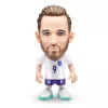 ZURU FIFA WORLD CUP 2026™ Ballers Series 1, 3 yr(s), FIFA, Black