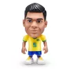 ZURU FIFA WORLD CUP 2026™ Ballers Series 1, 3 yr(s), FIFA, Black