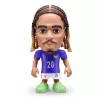 ZURU FIFA WORLD CUP 2026™ Ballers Series 1, 3 yr(s), FIFA, Black