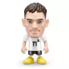 ZURU FIFA WORLD CUP 2026™ Ballers Series 1, 3 yr(s), FIFA, Black