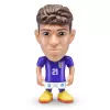 ZURU FIFA WORLD CUP 2026™ Ballers Series 1, 3 yr(s), FIFA, Black
