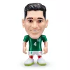 ZURU FIFA WORLD CUP 2026™ Ballers Series 1, 3 yr(s), FIFA, Black