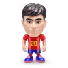 ZURU FIFA WORLD CUP 2026™ Ballers Series 1, 3 yr(s), FIFA, Black