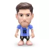 ZURU FIFA WORLD CUP 2026™ Ballers Series 1, 3 yr(s), FIFA, Black