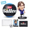 ZURU FIFA WORLD CUP 2026™ Ballers Series 1, 3 yr(s), FIFA, Black
