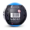 ZURU FIFA WORLD CUP 2026™ Ballers Series 1, 3 yr(s), FIFA, Black