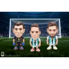 ZURU FIFA WORLD CUP 2026™ Ballers Series 1, 3 yr(s), FIFA, Black