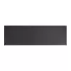 TP-Link Omada DS1016G network switch Unmanaged Gigabit Ethernet (10/100/1000) 1U Black