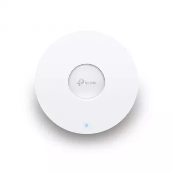 Access Point TP-Link Omada AX5400 Wi-Fi 6 2.4GHz 5GHz
