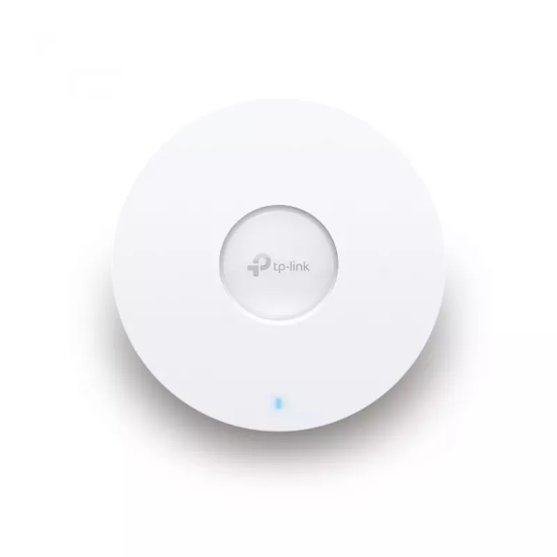 Access Point TP-Link Omada AX5400 Wi-Fi 6 2.4GHz 5GHz