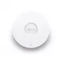 Access Point TP-Link Omada AX5400 Wi-Fi 6 2.4GHz 5GHz