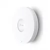 Access Point TP-Link Omada AX5400 Wi-Fi 6 2.4GHz 5GHz