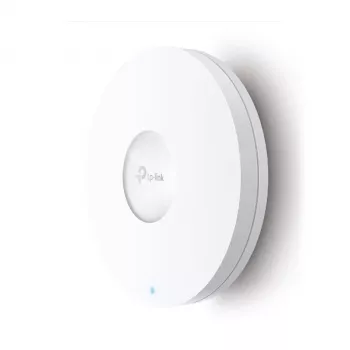 Access Point TP-Link Omada AX5400 Wi-Fi 6 2.4GHz 5GHz