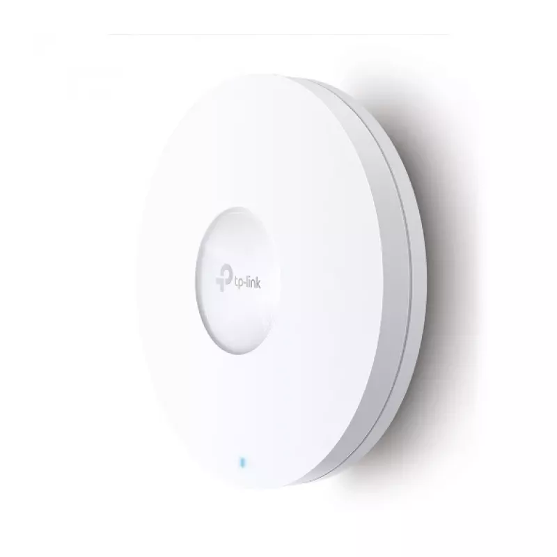 Access Point TP-Link Omada AX5400 Wi-Fi 6 2.4GHz 5GHz