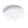 Access Point TP-Link Omada AX5400 Wi-Fi 6 2.4GHz 5GHz