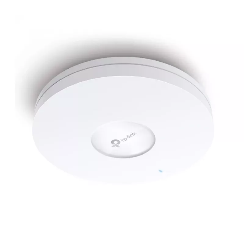 Access Point TP-Link Omada AX5400 Wi-Fi 6 2.4GHz 5GHz