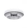 Access Point TP-Link Omada AX5400 Wi-Fi 6 2.4GHz 5GHz