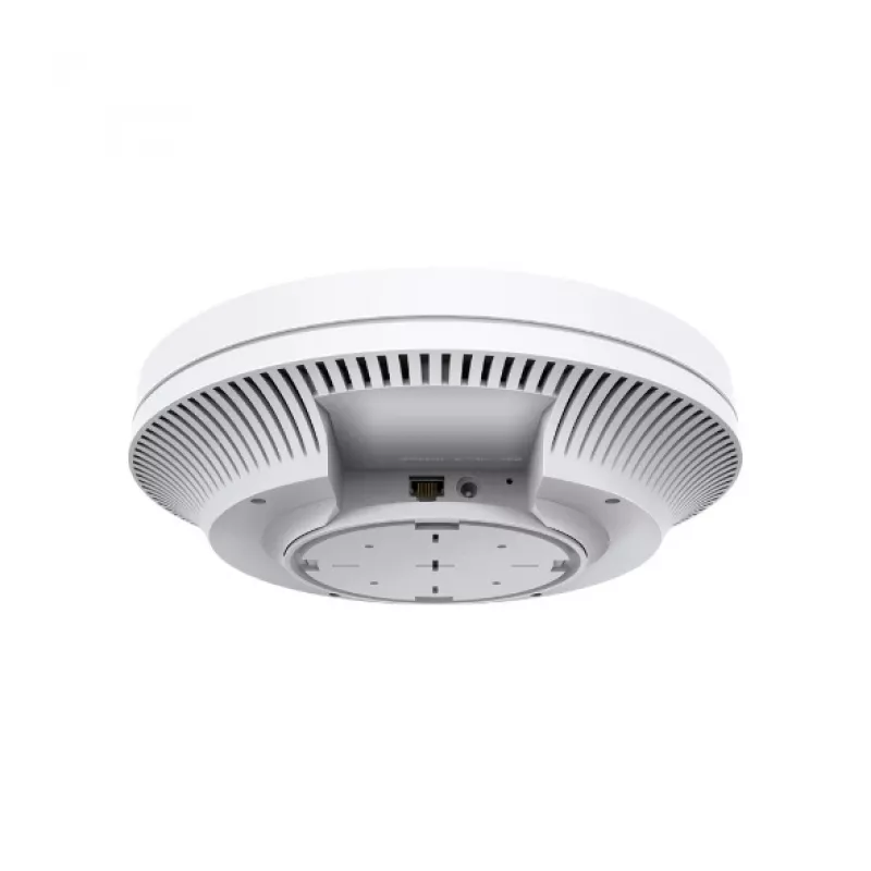 Access Point TP-Link Omada AX5400 Wi-Fi 6 2.4GHz 5GHz