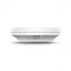 Access Point TP-Link Omada AX5400 Wi-Fi 6 2.4GHz 5GHz