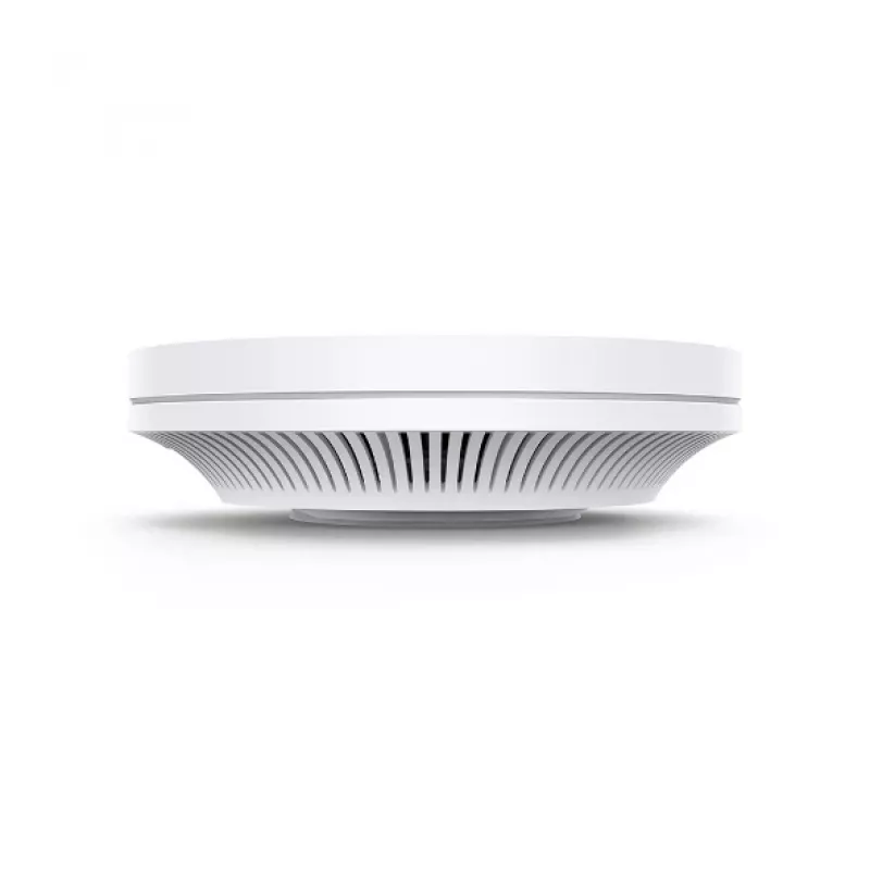 Access Point TP-Link Omada AX5400 Wi-Fi 6 2.4GHz 5GHz