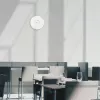 Access Point TP-Link Omada AX5400 Wi-Fi 6 2.4GHz 5GHz