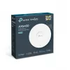 Access Point TP-Link Omada AX5400 Wi-Fi 6 2.4GHz 5GHz