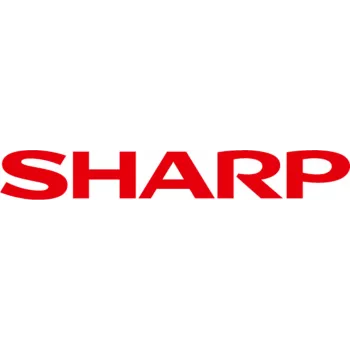 Sharp DX25GTBA toner cartridge 1 pc(s) Original Black