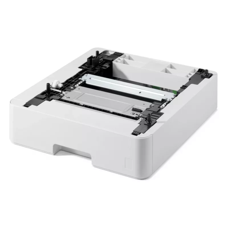 Brother LT-350CL printer/scanner spare part/accessory Tray 1 pc(s)