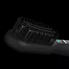 Revamp Progloss Deepform Straight & Style Blow Hot air brush Warm Black 550 W 3 m