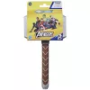 Marvel Avengers Thor Battle Hammer Roleplay Toy for Kids 5+, Adventure, 5 yr(s)