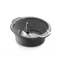 Kenwood KAT20.000GY Stainless Steel Kitchen Appliance 1 pc