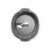 Kenwood KAT20.000GY Stainless Steel Kitchen Appliance 1 pc