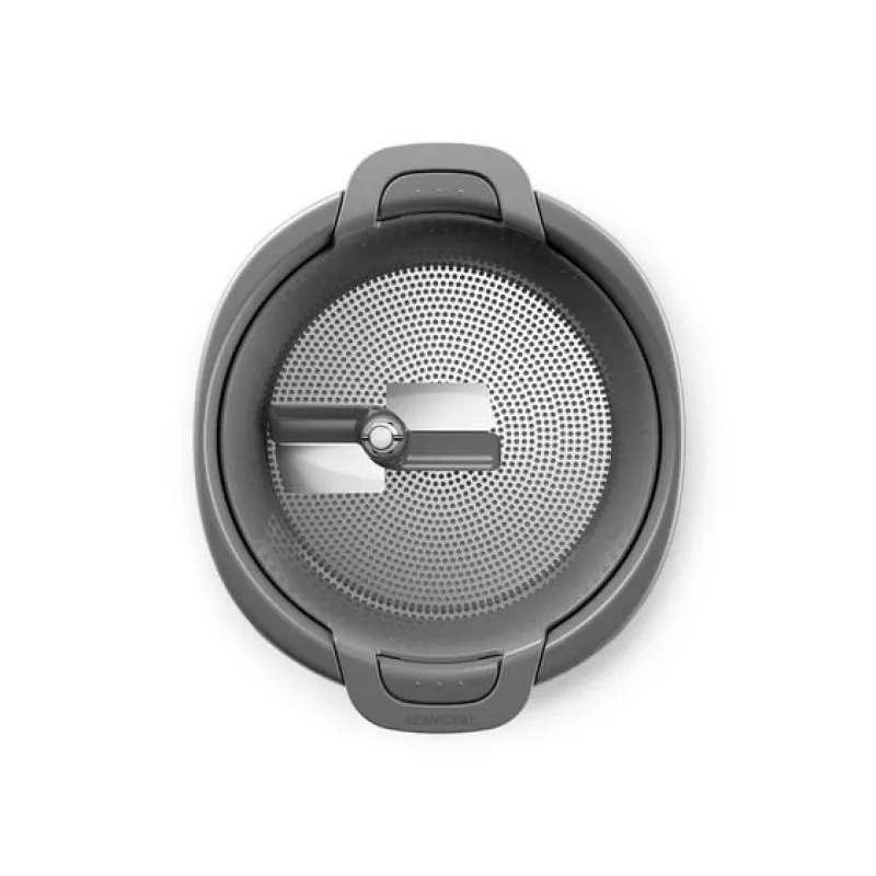 Kenwood KAT20.000GY Stainless Steel Kitchen Appliance 1 pc