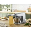 Mixer Food Processor Accessory Kenwood KAX980ME Silver Aluminium