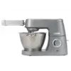 Mixer Food Processor Accessory Kenwood KAX980ME Silver Aluminium