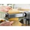 Mixer Food Processor Accessory Kenwood KAX980ME Silver Aluminium