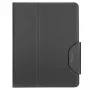 Targus VersaVu 32.8 cm (12.9 inch) Folio Black