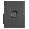 Targus VersaVu 32.8 cm (12.9 inch) Folio Black