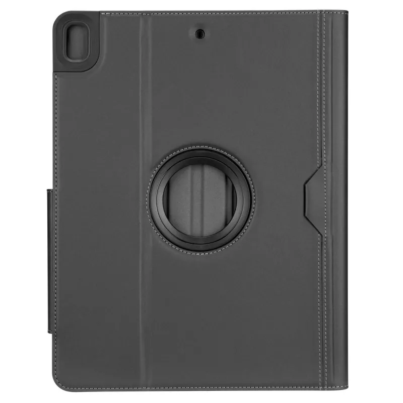 Targus VersaVu 32.8 cm (12.9 inch) Folio Black