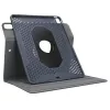 Targus VersaVu 32.8 cm (12.9 inch) Folio Black