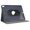 Targus VersaVu 32.8 cm (12.9 inch) Folio Black
