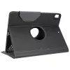 Targus VersaVu 32.8 cm (12.9 inch) Folio Black