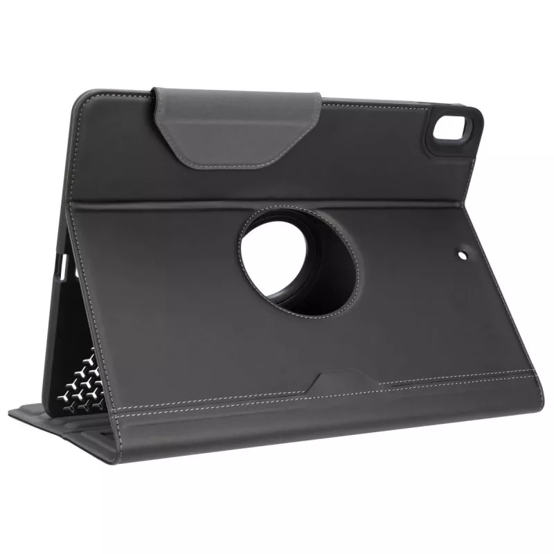 Targus VersaVu 32.8 cm (12.9 inch) Folio Black