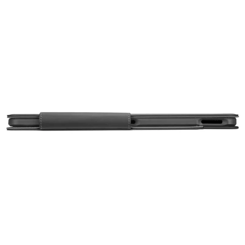 Targus VersaVu 32.8 cm (12.9 inch) Folio Black