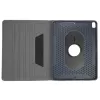 Targus VersaVu 32.8 cm (12.9 inch) Folio Black